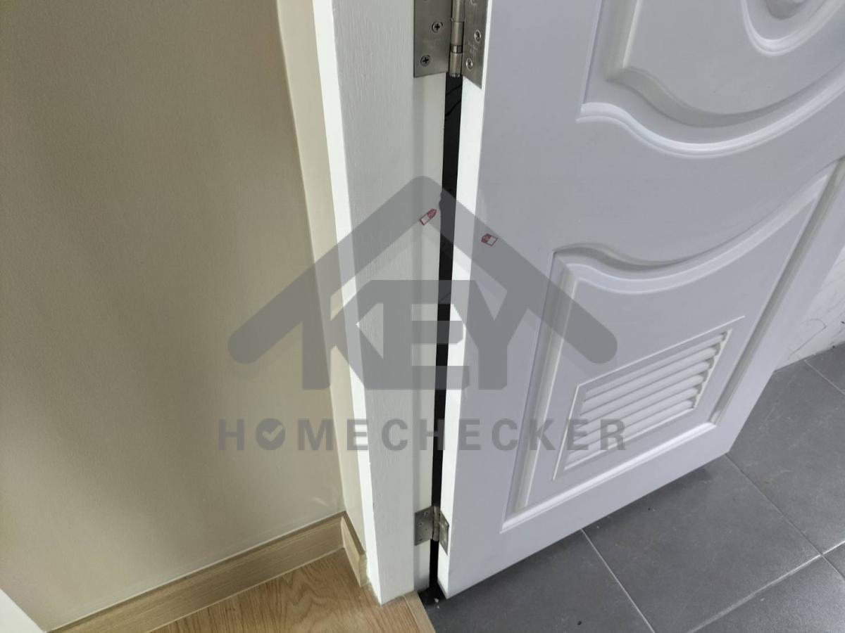 งานห้องน้ำชั้น 2 (2)