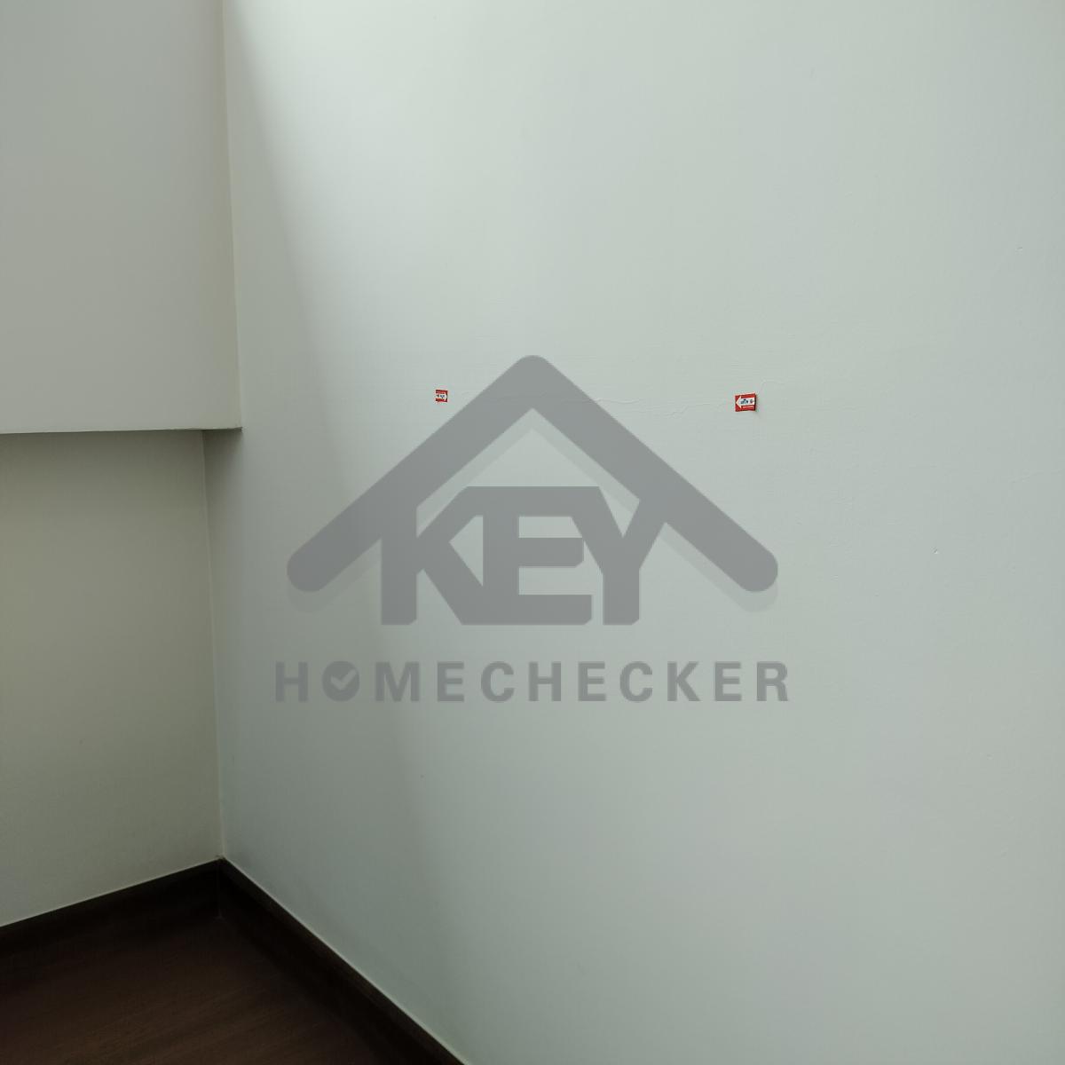 งานบันไดชั้น 1