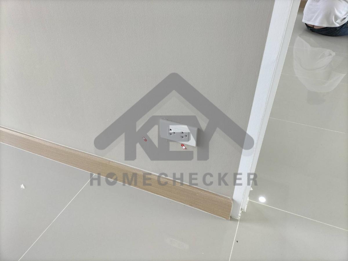 งานห้องครัวชั้น 1