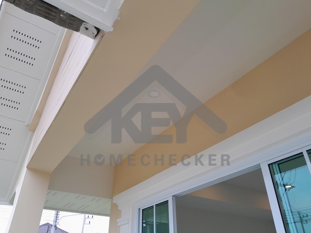 งานไฟฟ้าและระบบความปลอดภัย