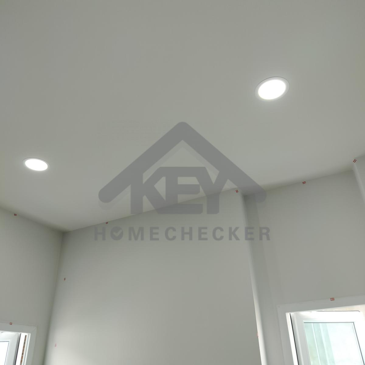 งานห้องนอนชั้น 2 (3)