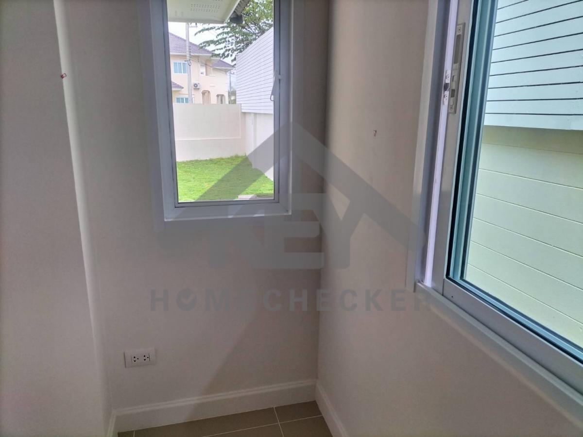 งานห้องนอนชั้น 1 (3)