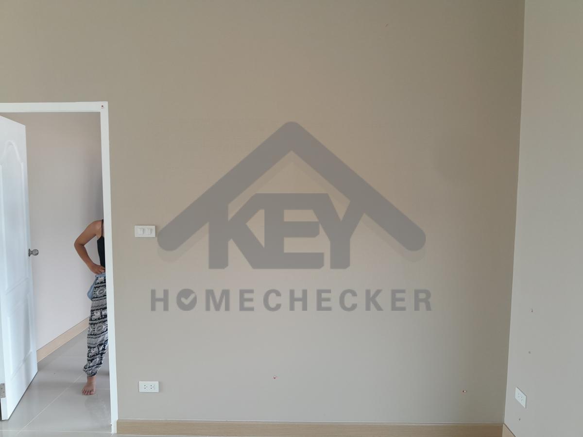 งานห้องโถง ห้องนั่งเล่น