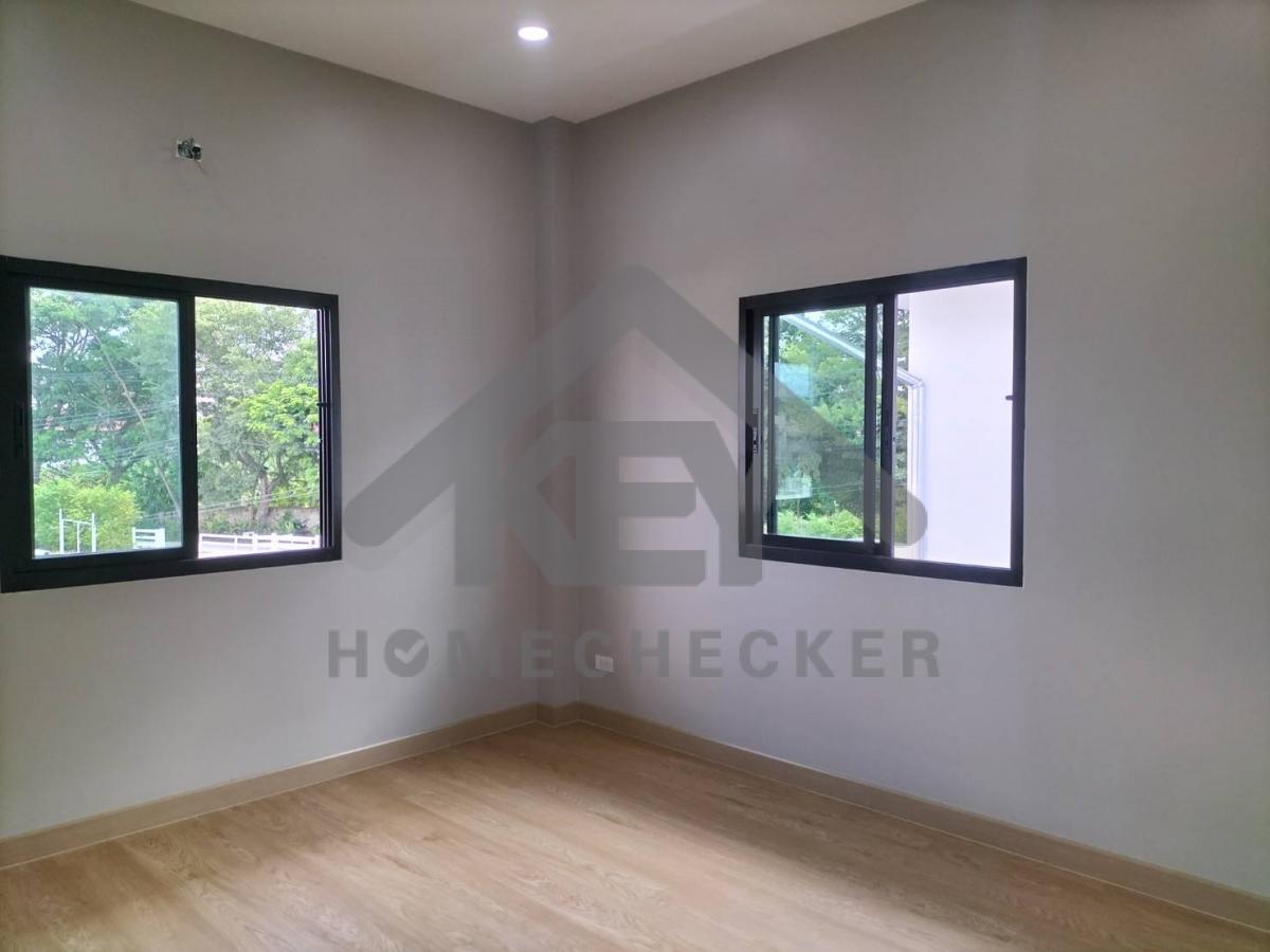 งานห้องนอนชั้น 2 (2)