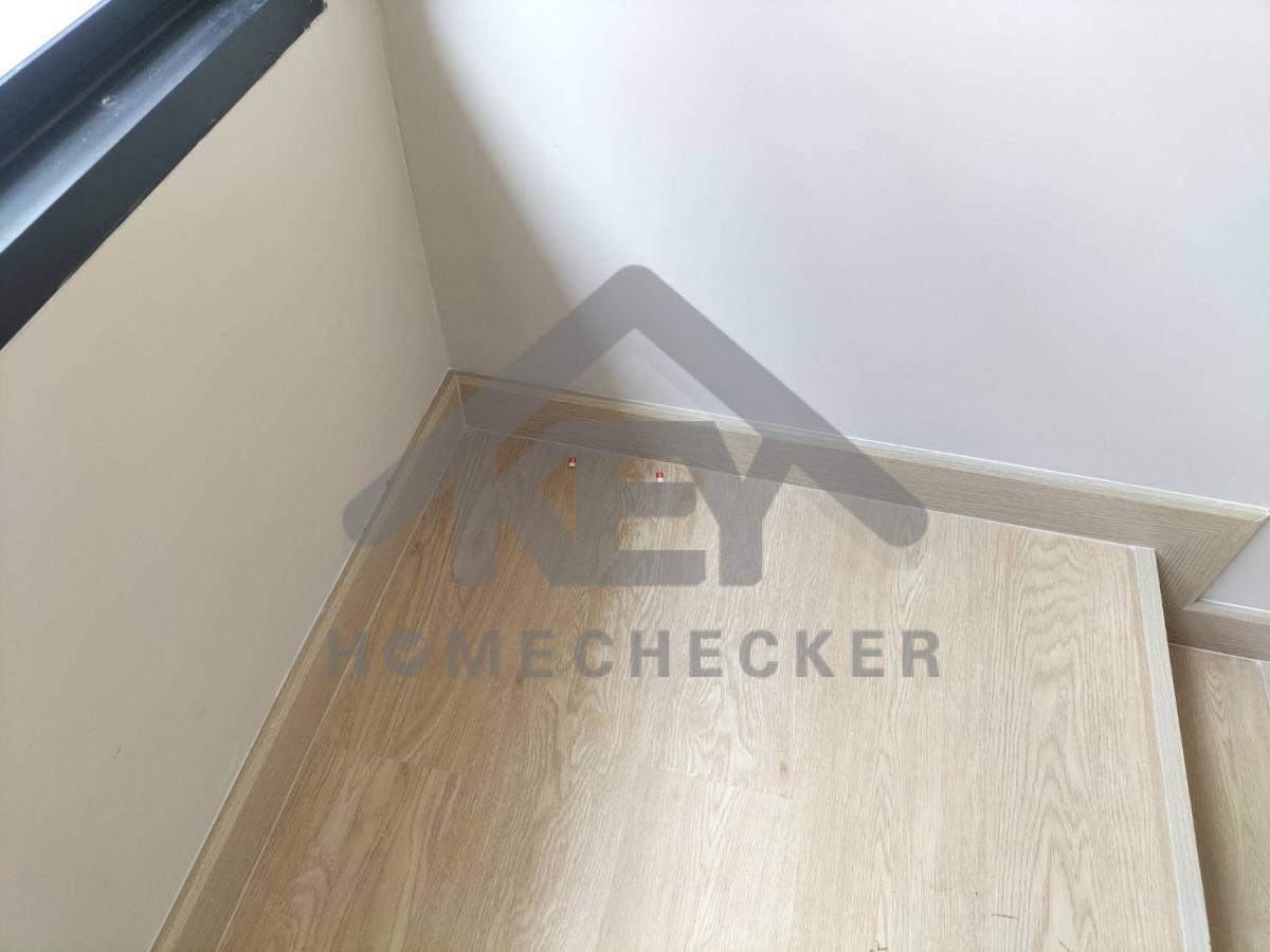 งานบันไดชั้น 1