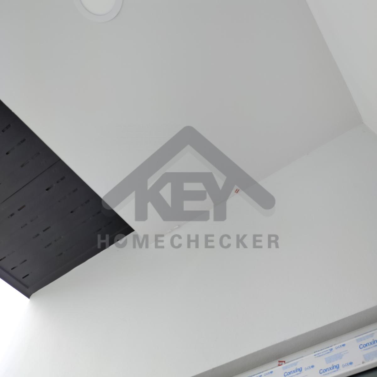 งานห้องนอนชั้น 2 (1)