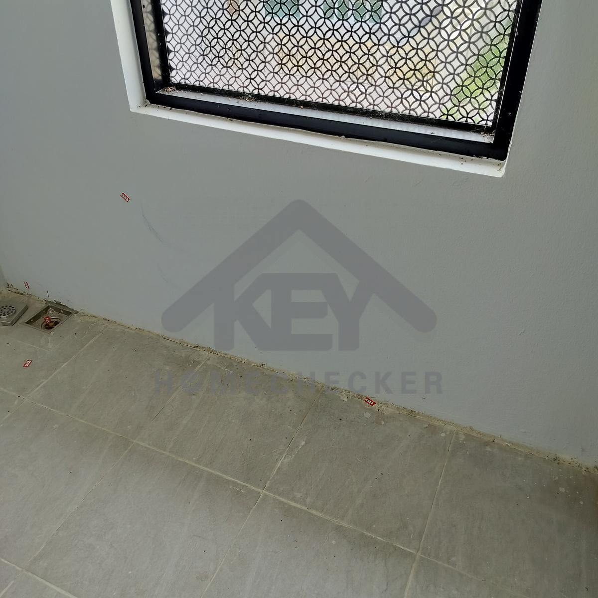 งานห้องนอนชั้น 2 (2)