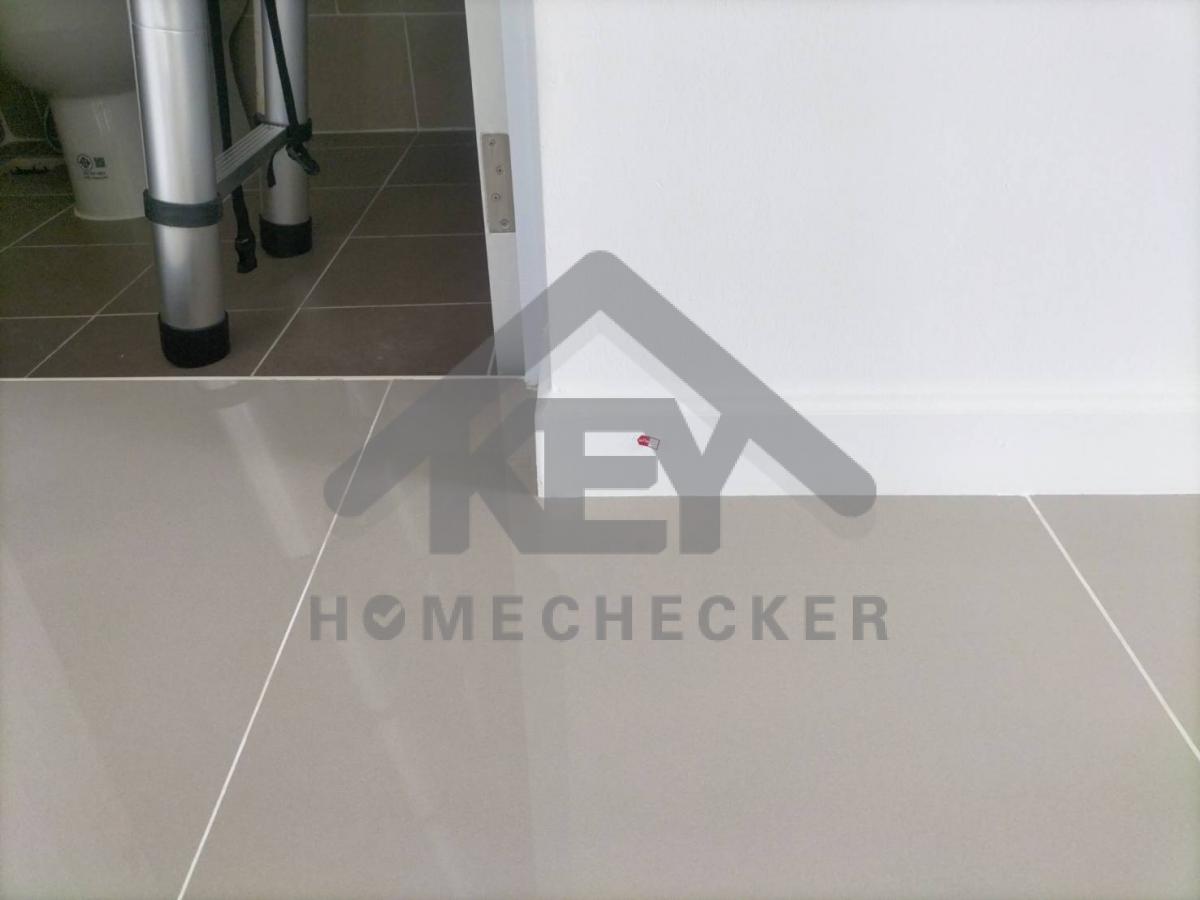 งานห้องโถง ห้องนั่งเล่น