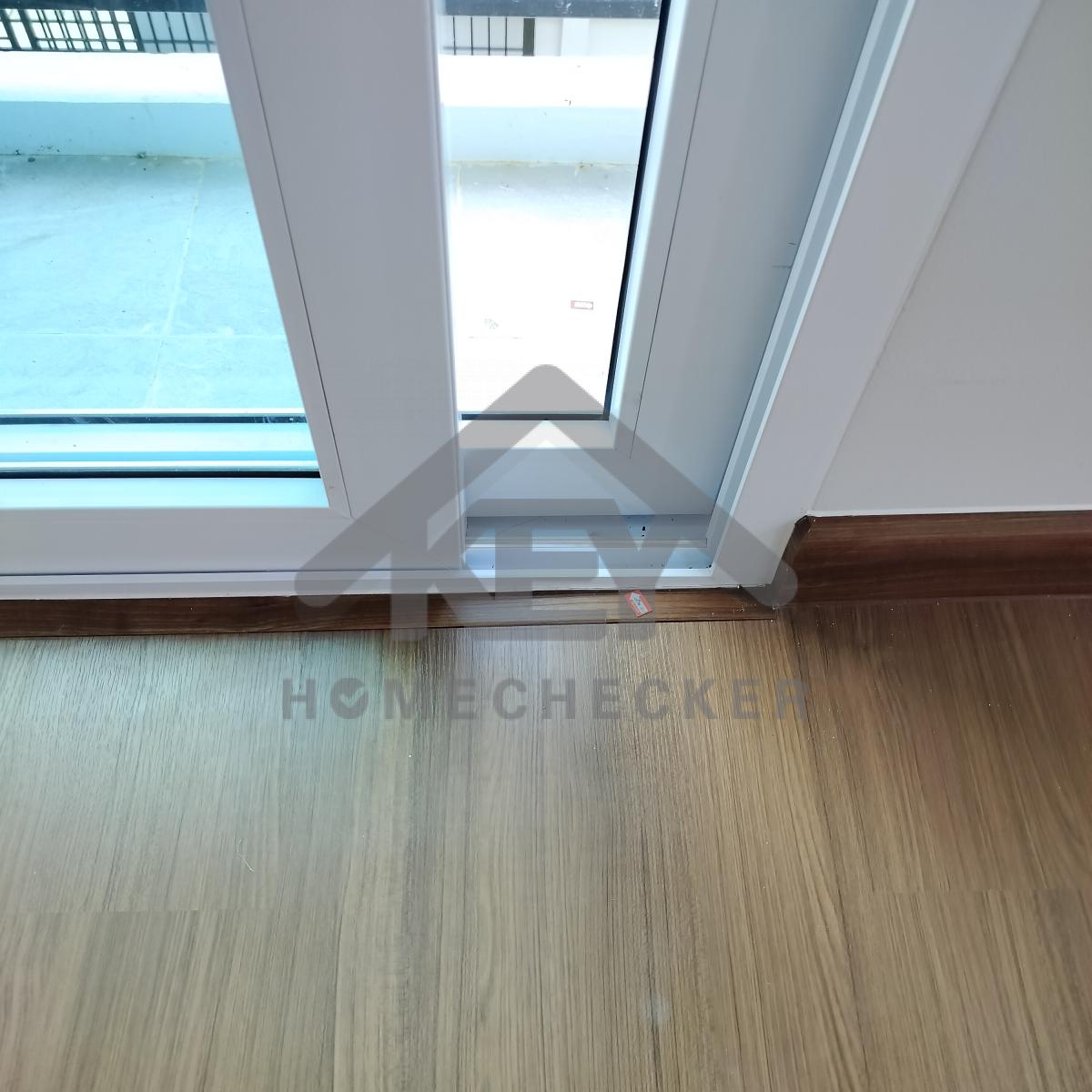 งานห้องนอนชั้น 2 (1)