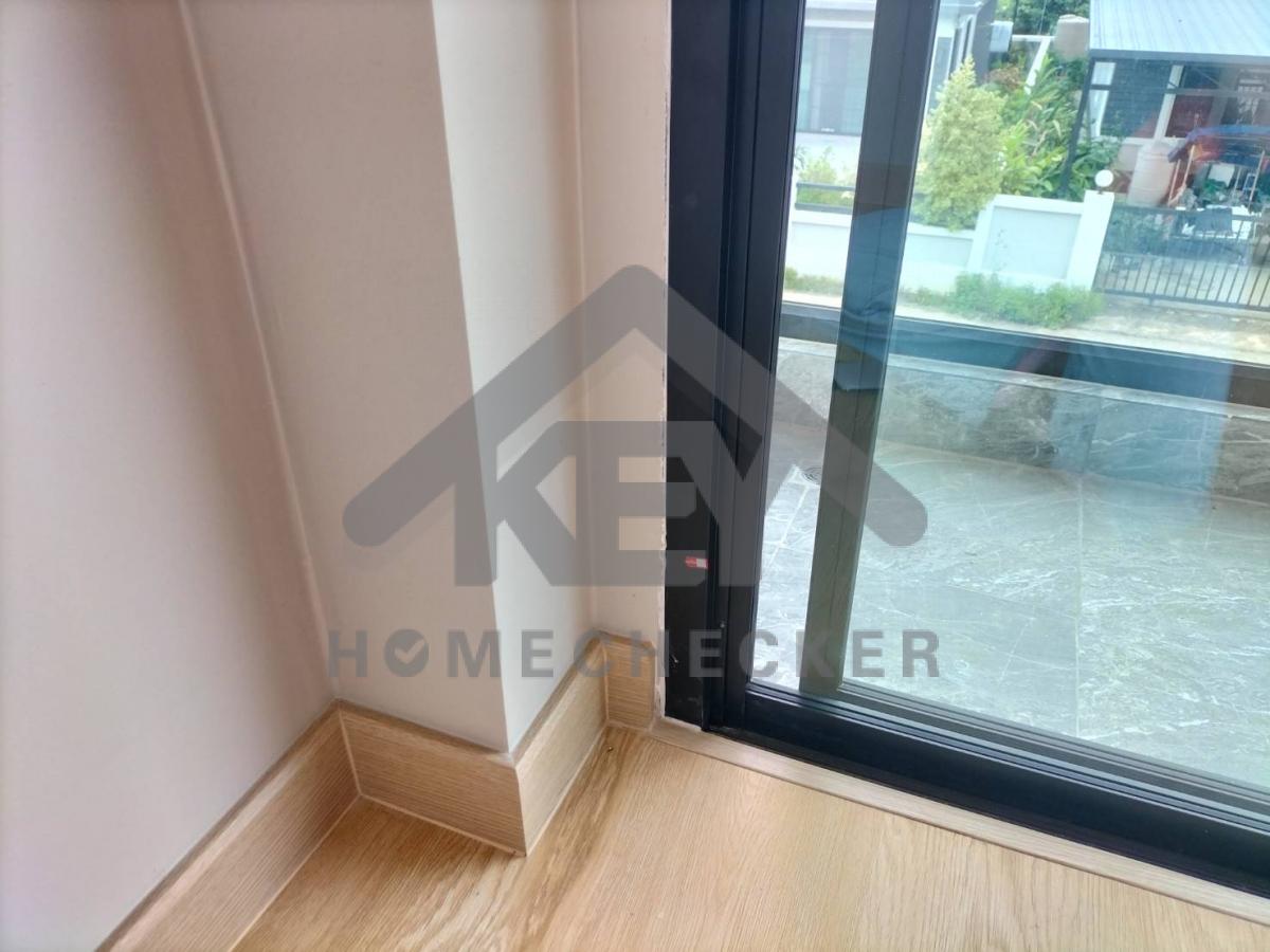 งานห้องนอนชั้น 2 (1)