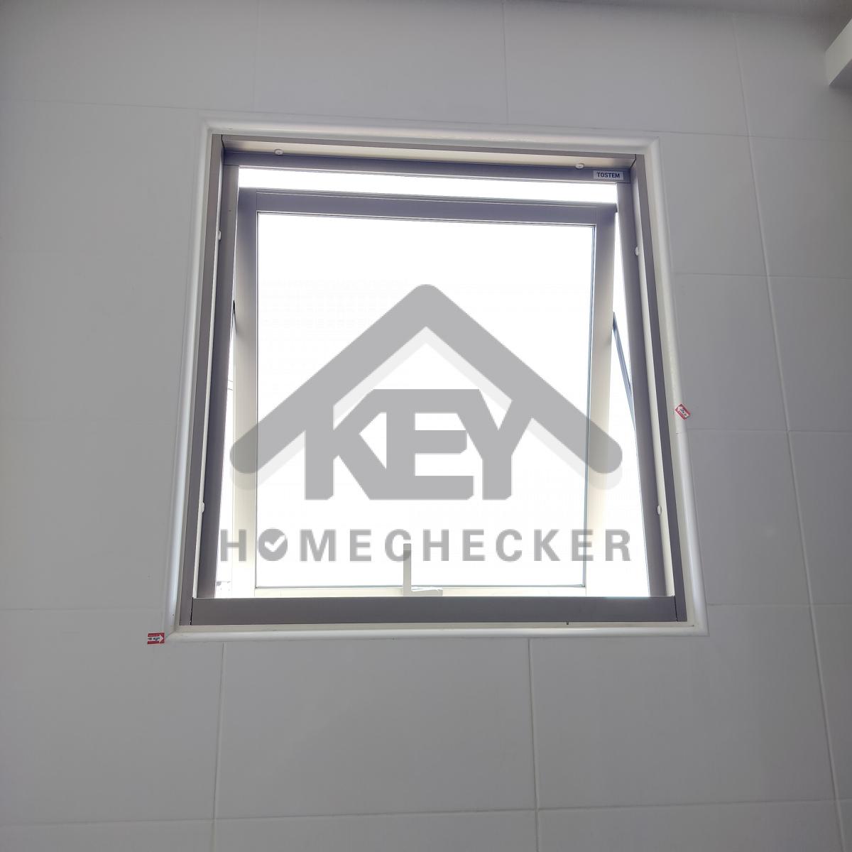 งานห้องน้ำชั้น 2 (2)