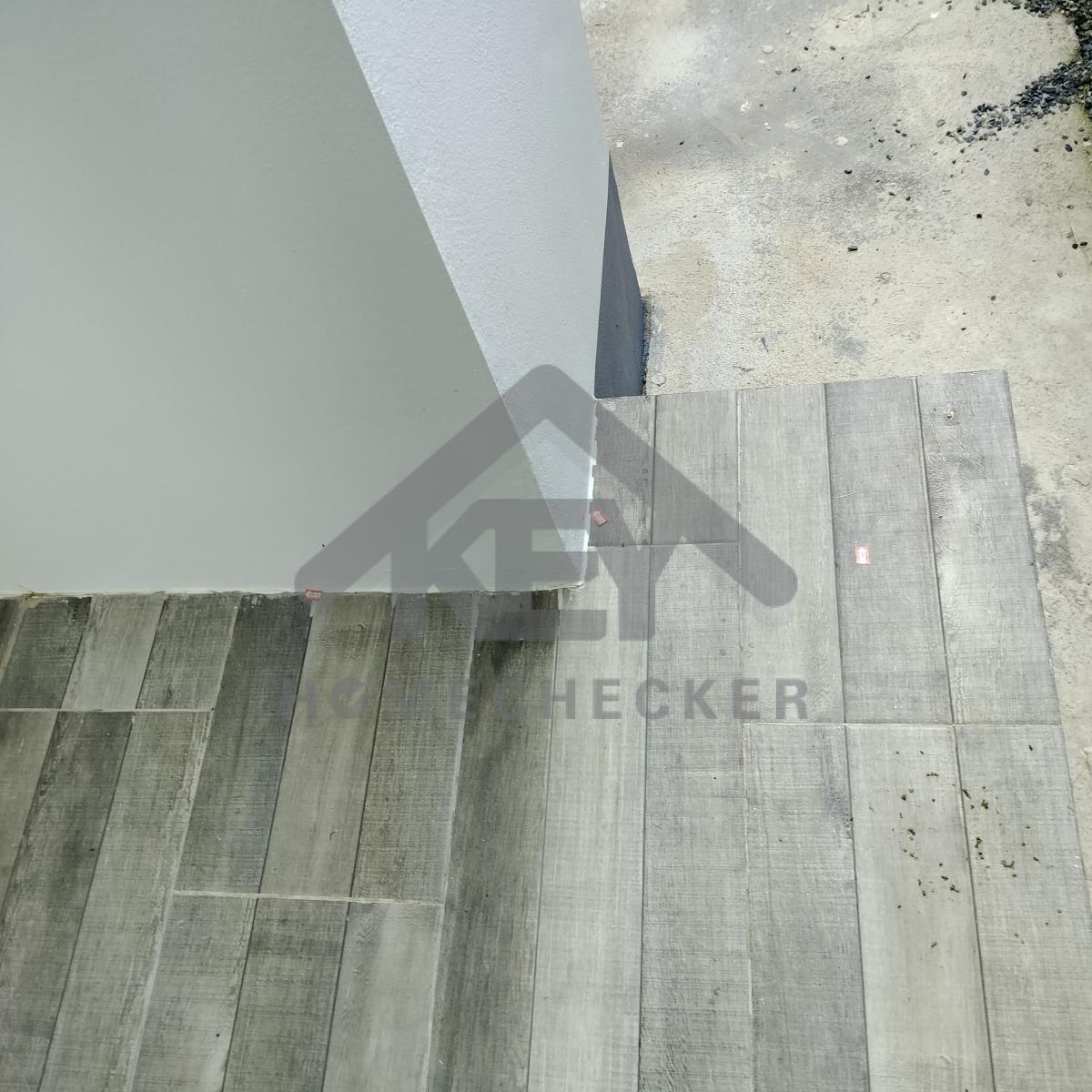 งานห้องครัวชั้น 1