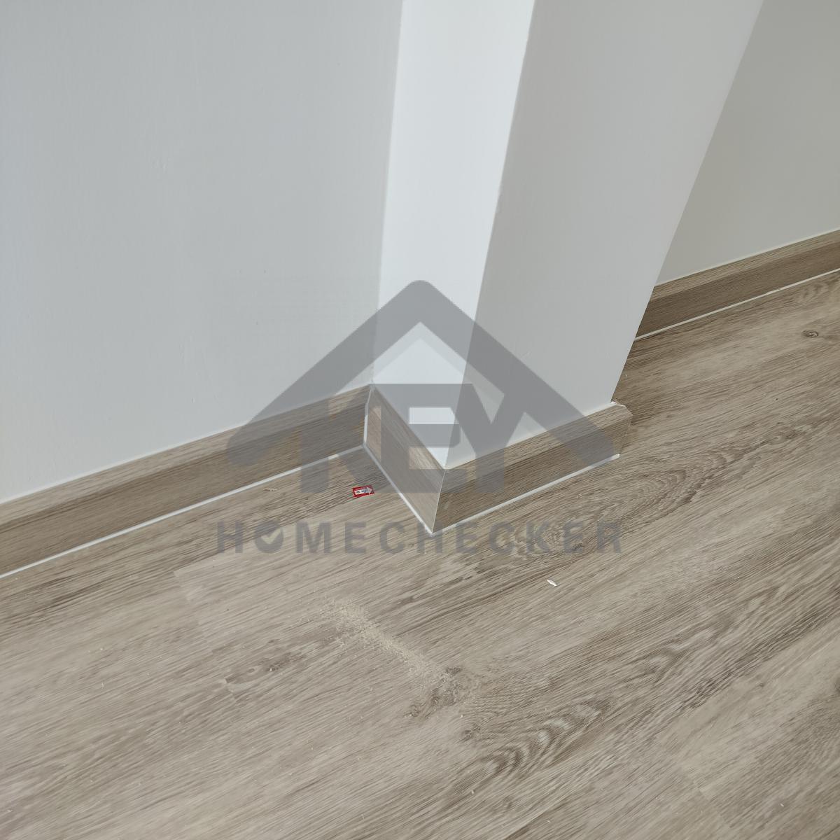 งานห้องนอนชั้น 2 (2)