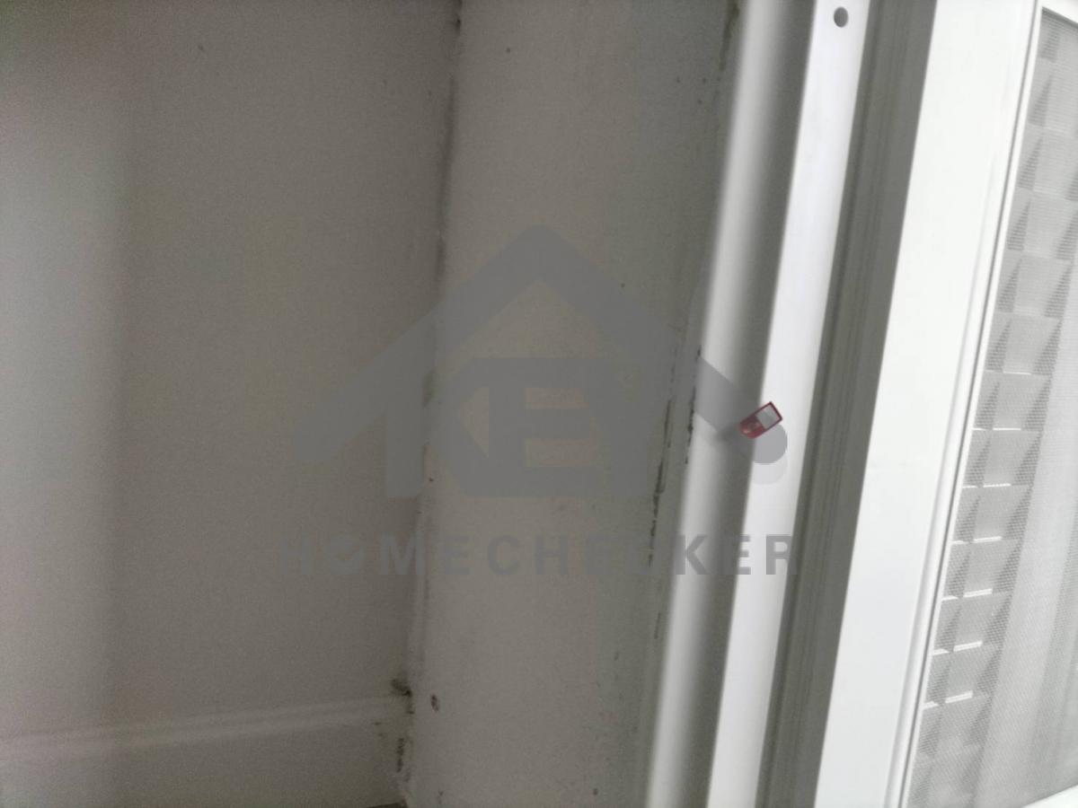 งานห้องครัวชั้น 1