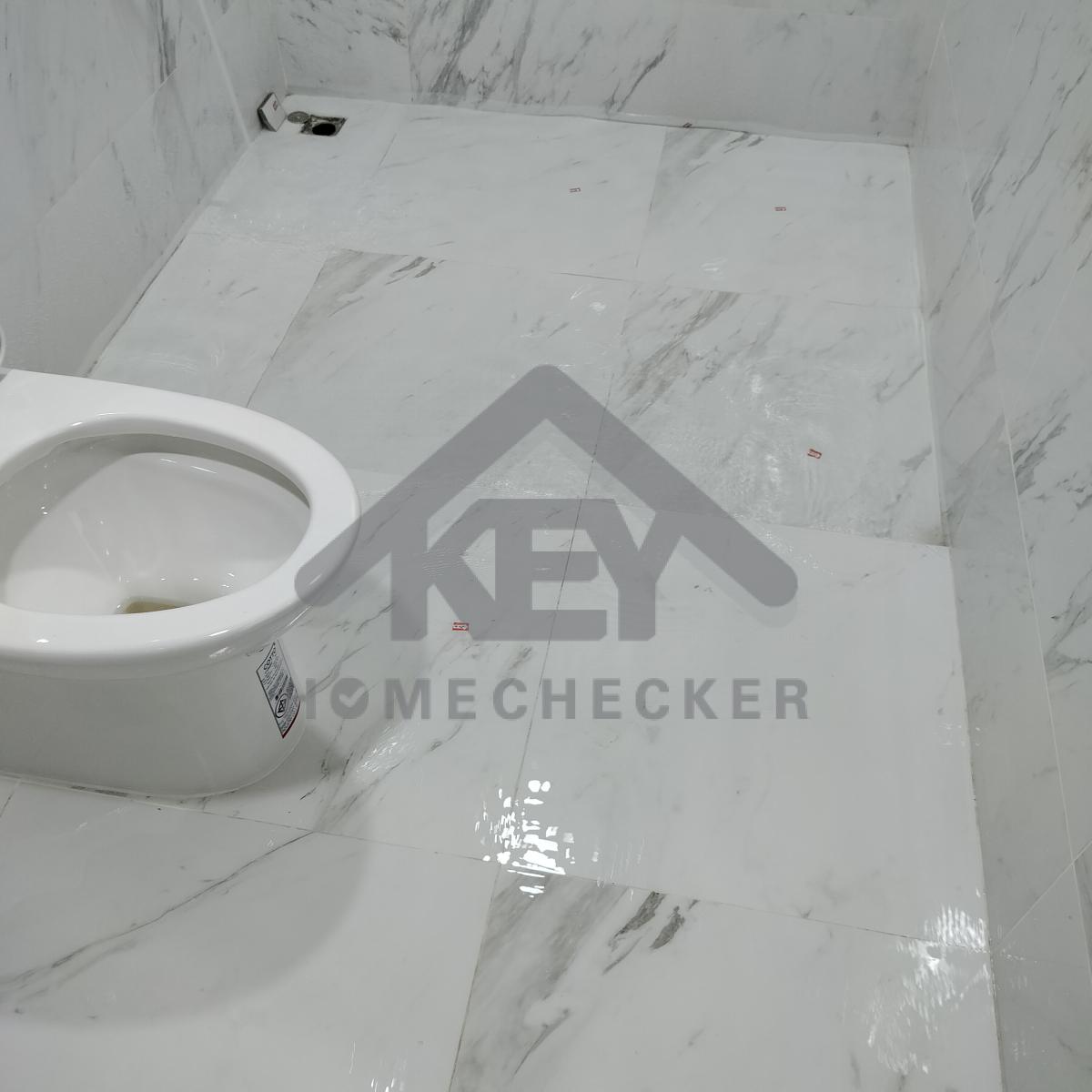 งานห้องน้ำชั้น 2 (2)