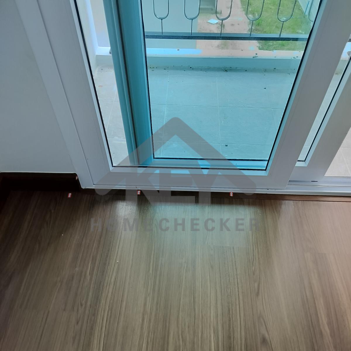 งานห้องนอนชั้น 2 (1)