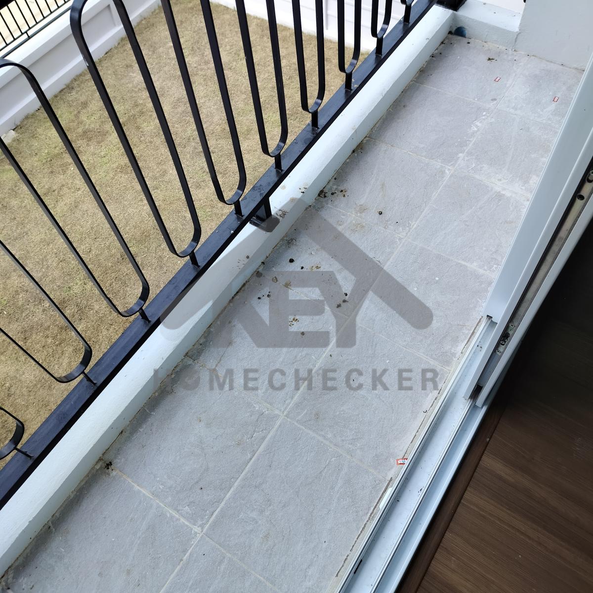 งานห้องนอนชั้น 2 (1)