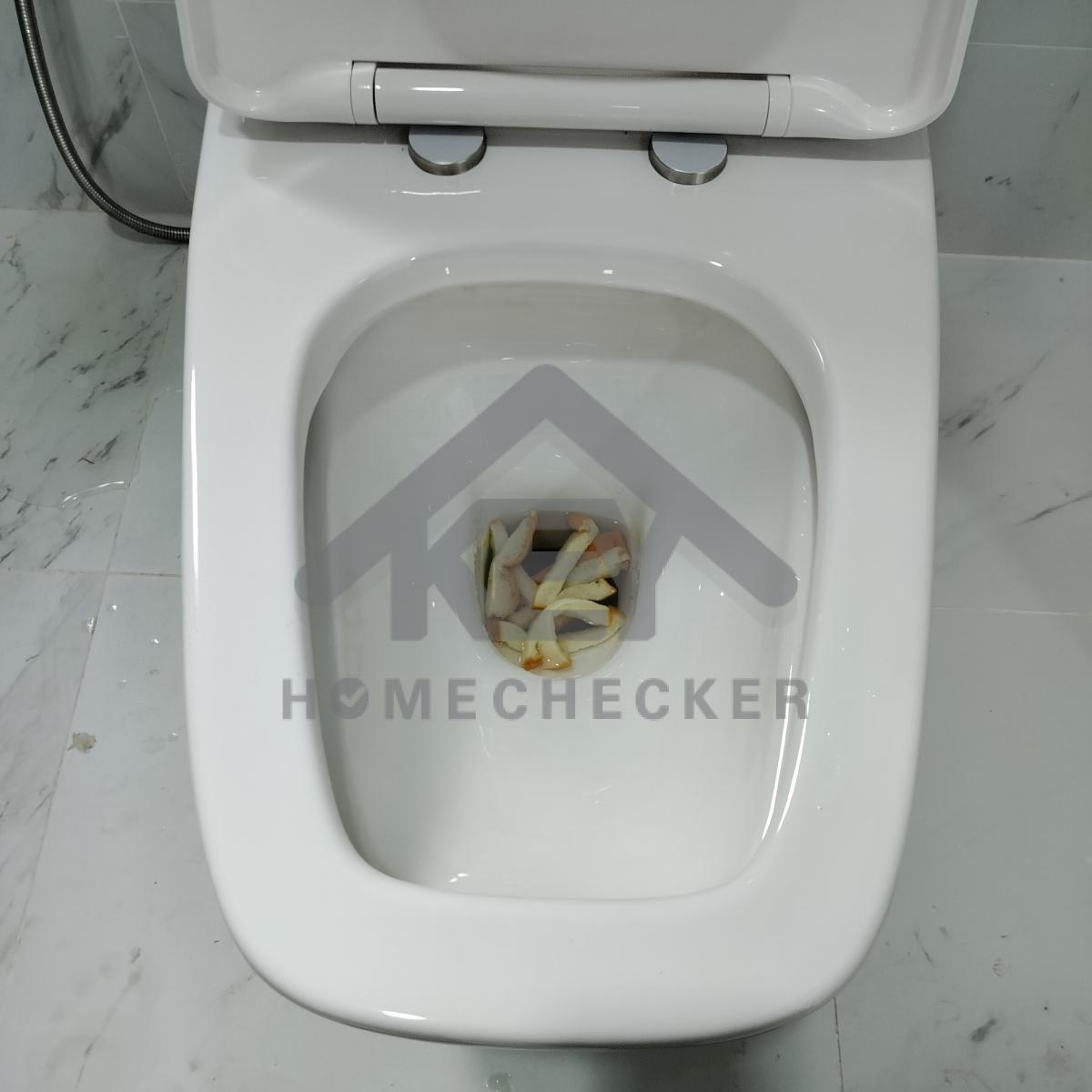 งานห้องน้ำชั้น 2 (1)