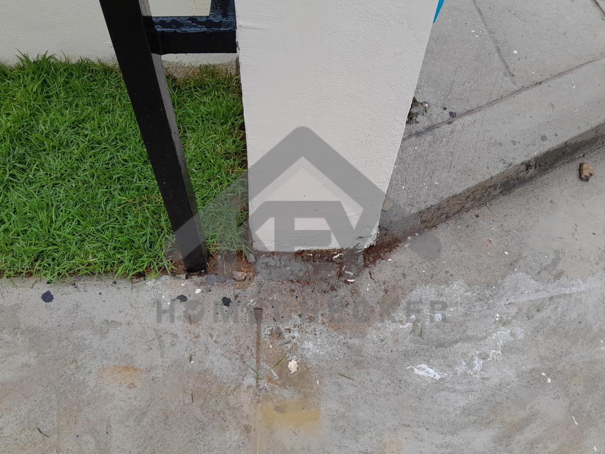 งานภูมิทัศน์และพื้นที่ภายนอกบ้าน