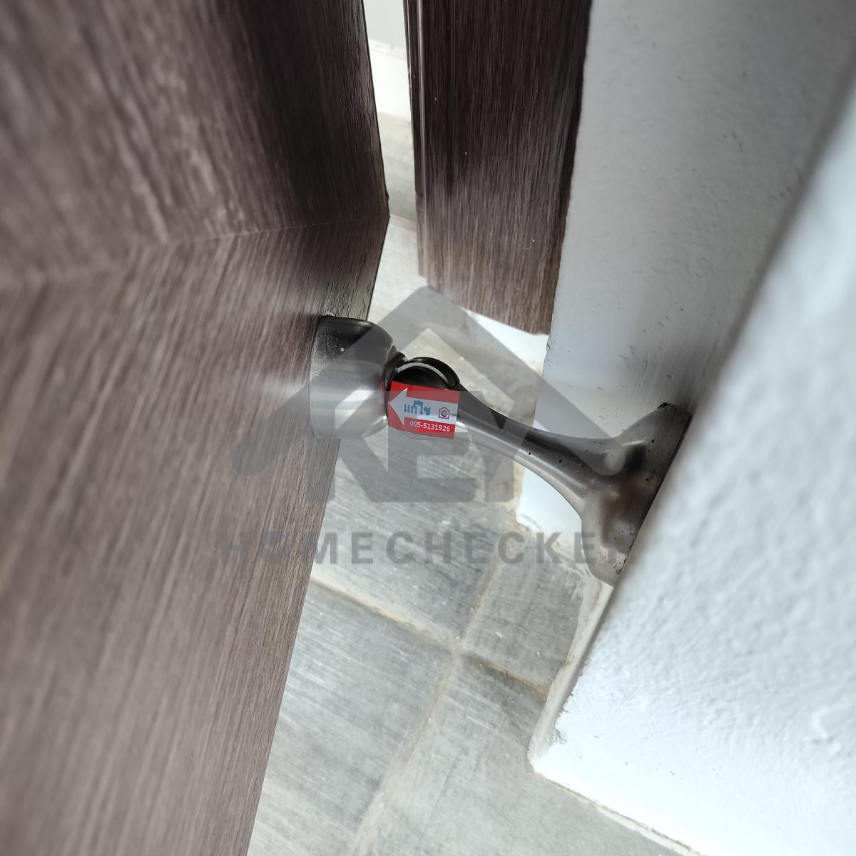 งานห้องโถง ห้องนั่งเล่น