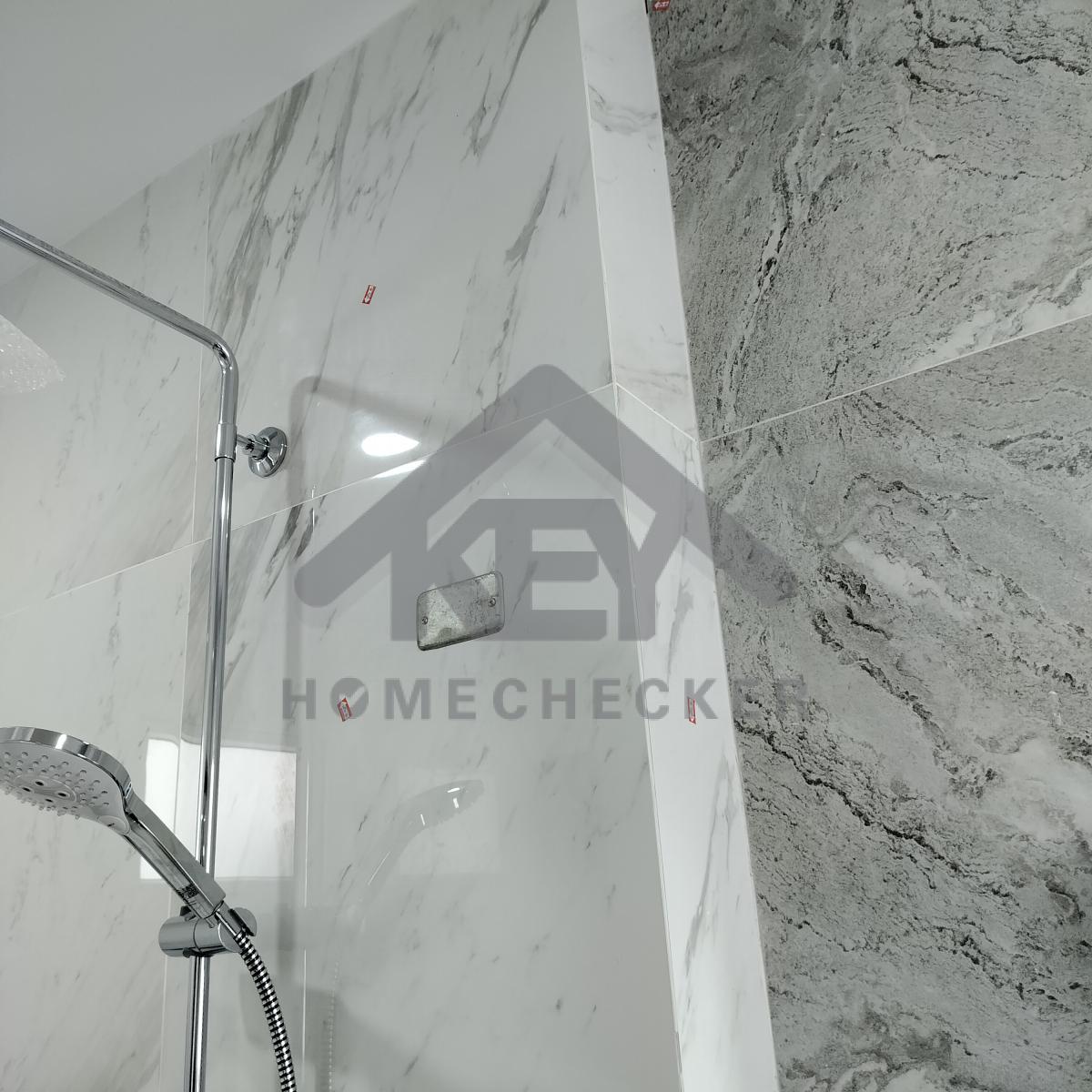 งานห้องน้ำชั้น 2 (1)