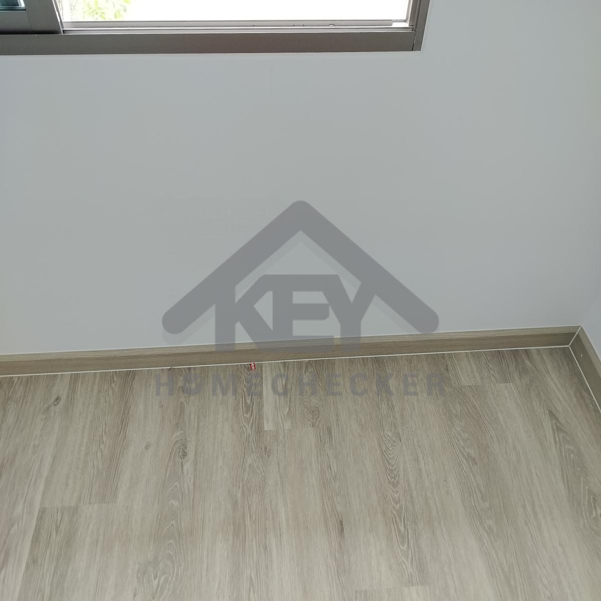 งานห้องนอนชั้น 2 (3)