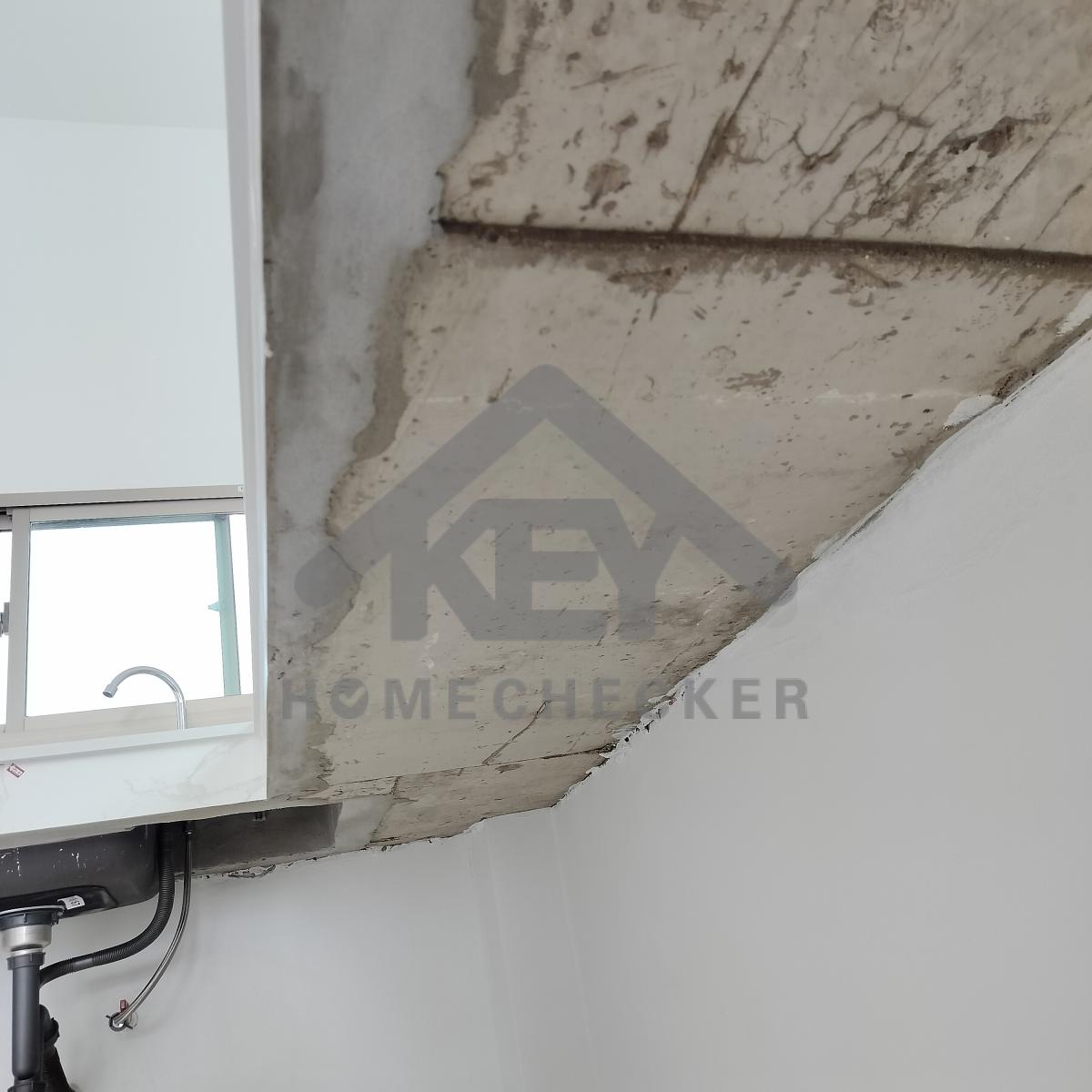 งานห้องครัวชั้น 1