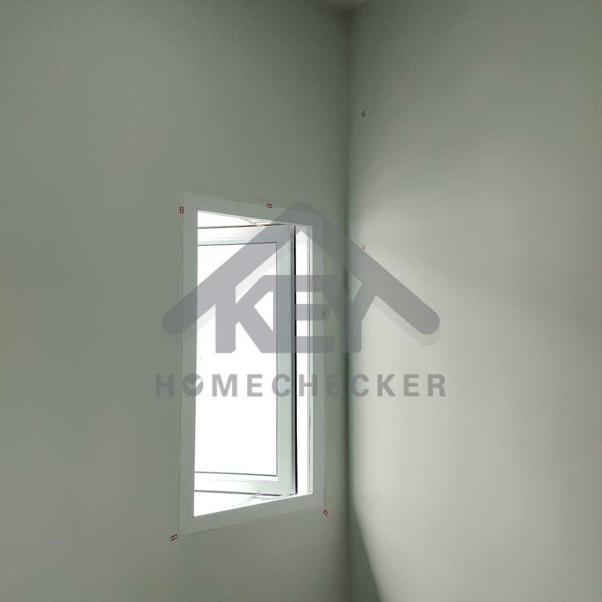 งานห้องนอนชั้น 2 (3)