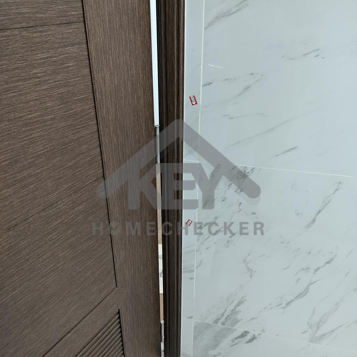 งานห้องน้ำชั้น 2 (1)