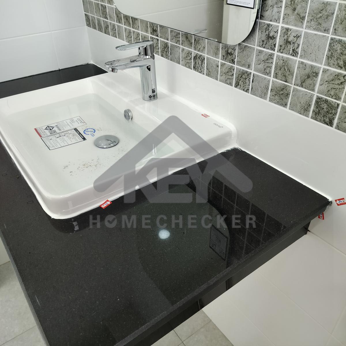 งานห้องน้ำชั้น 1 (1)