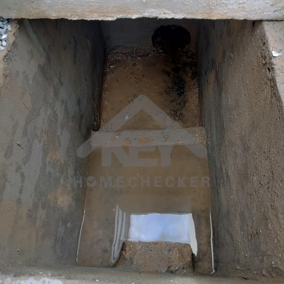 งานประปา ปั้ม และสุขาภิบาล