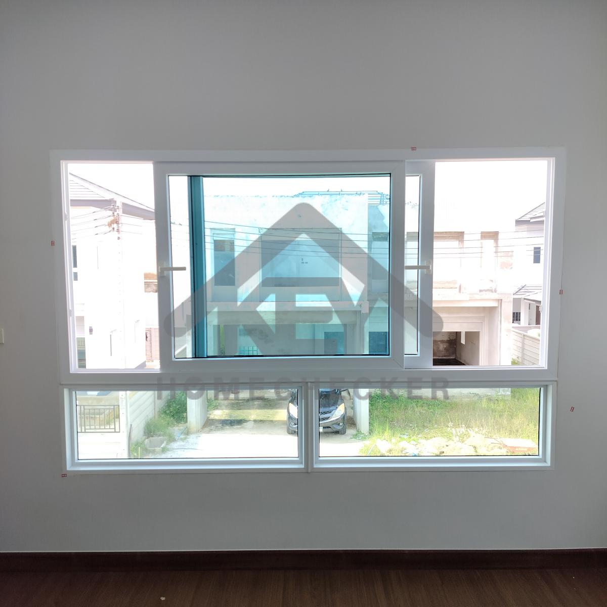 งานห้องนอนชั้น 2 (2)