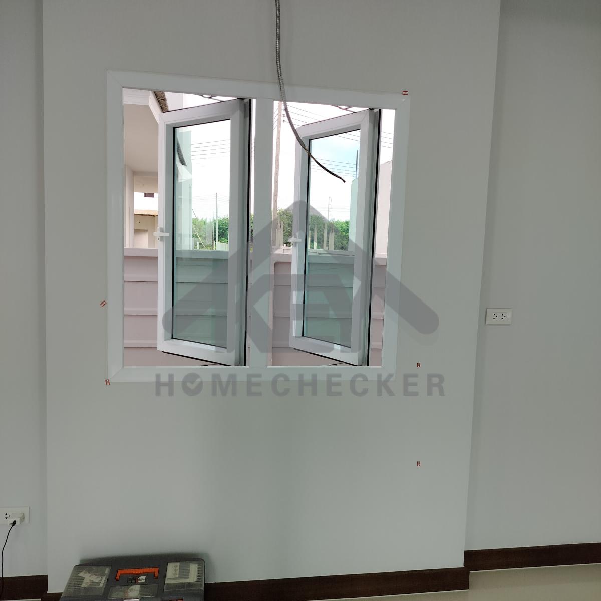 งานห้องโถง ห้องนั่งเล่น