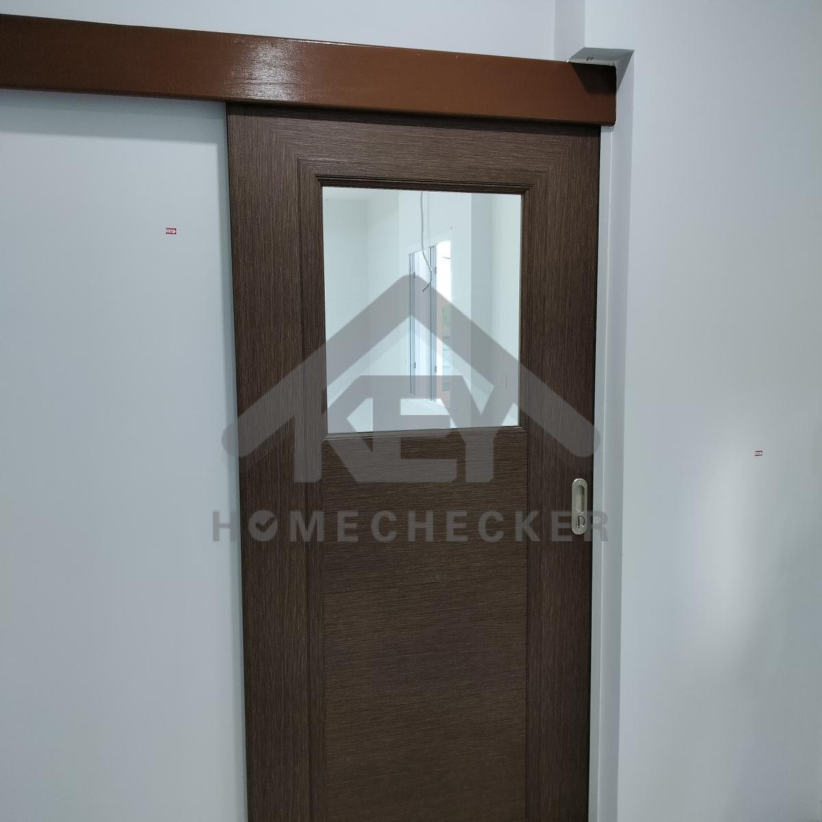 งานห้องครัวชั้น 1