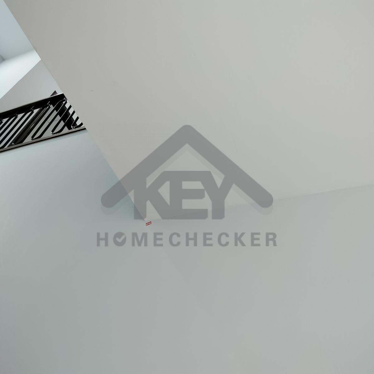 งานห้องโถง ห้องนั่งเล่น