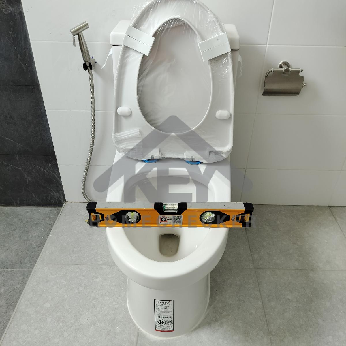 งานห้องน้ำชั้น 2 (2)