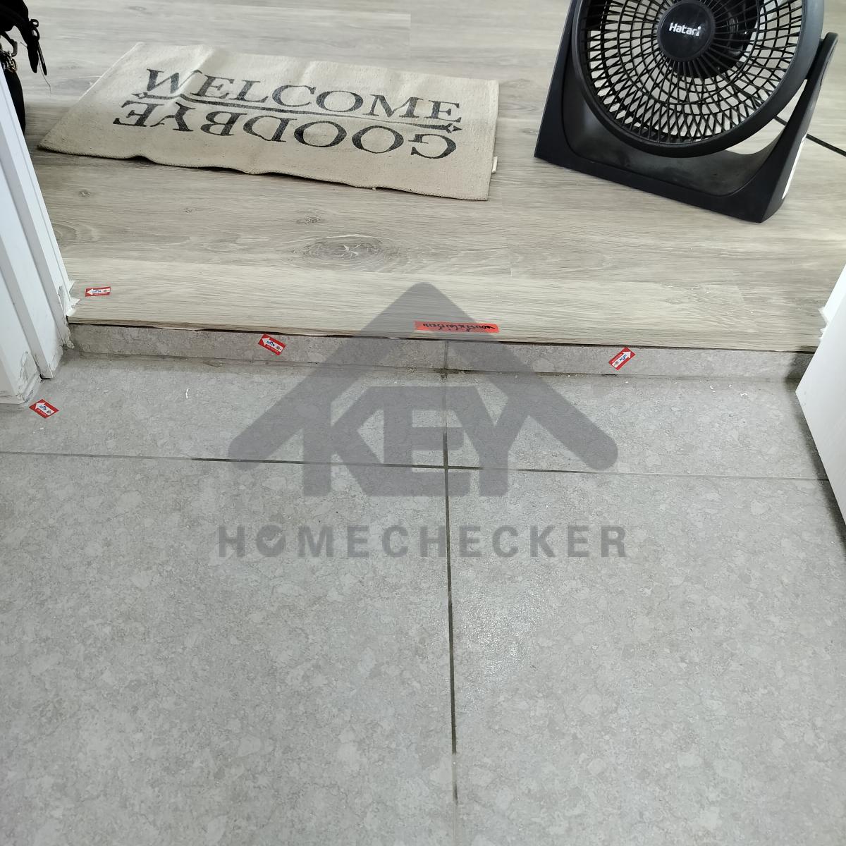 งานห้องน้ำชั้น 2 (2)