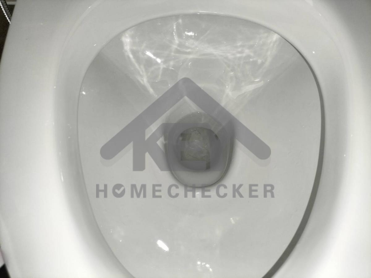 งานห้องน้ำชั้น 1 (1)