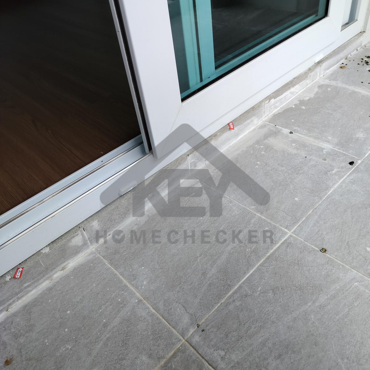 งานห้องนอนชั้น 2 (1)