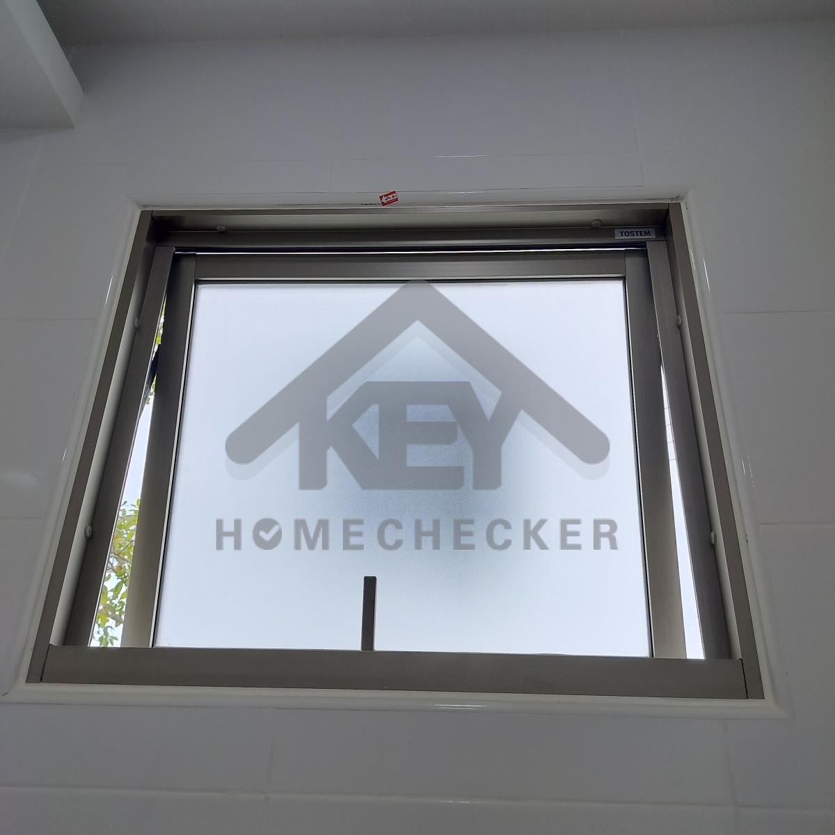 งานห้องน้ำชั้น 1 (1)