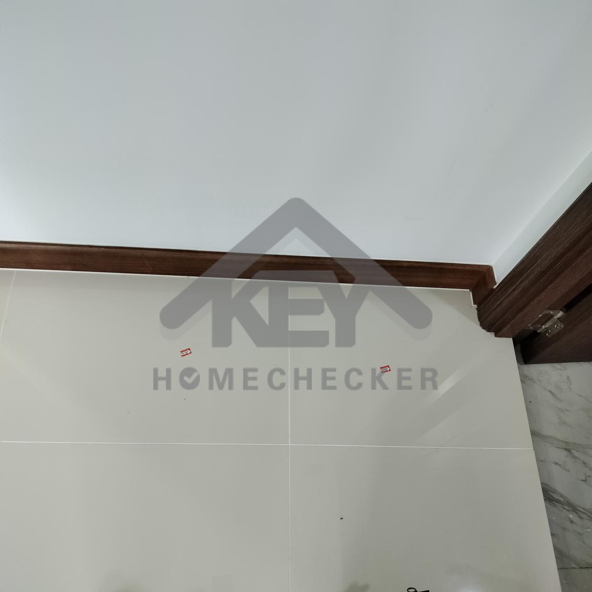 งานห้องโถง ห้องนั่งเล่น