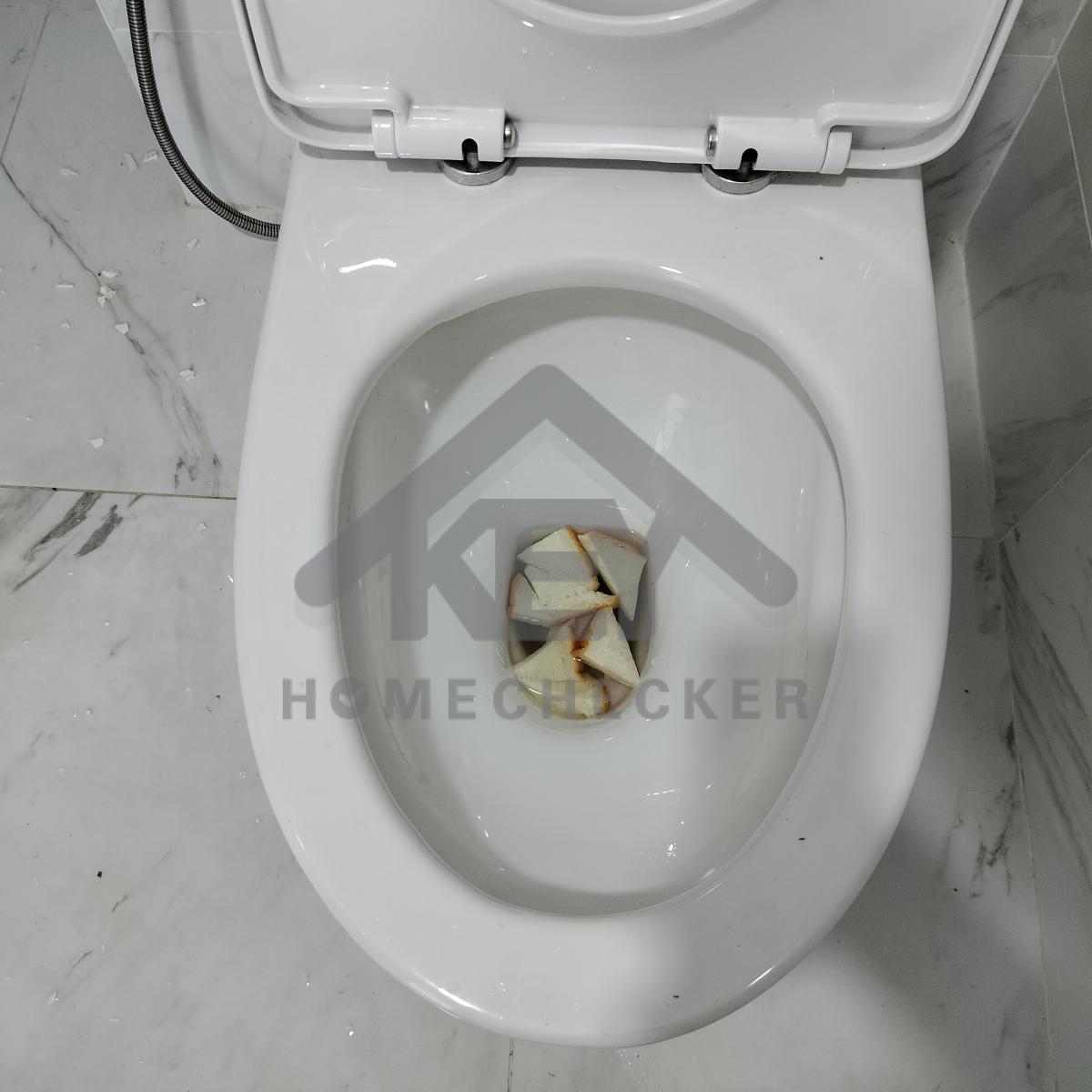 งานห้องน้ำชั้น 1 (1)