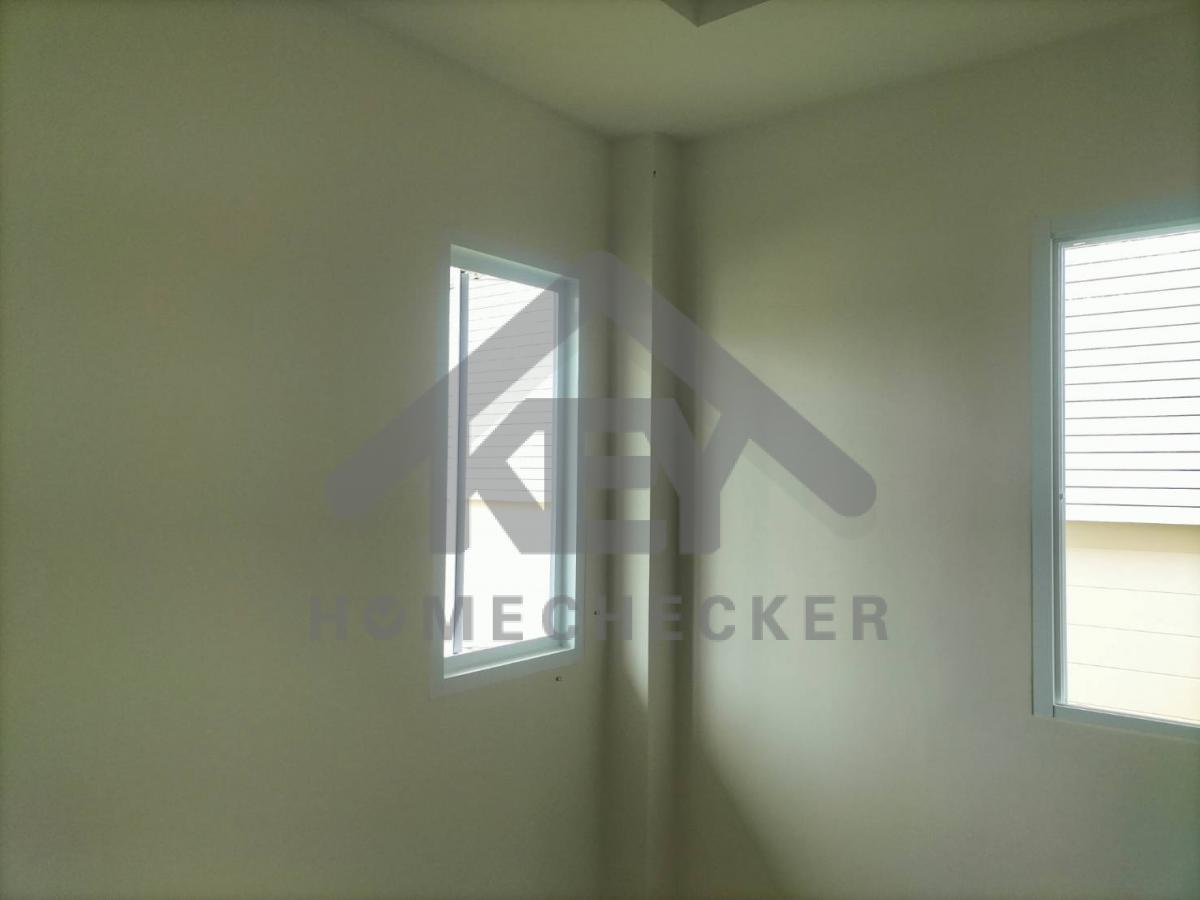 งานห้องนอนชั้น 1 (2)