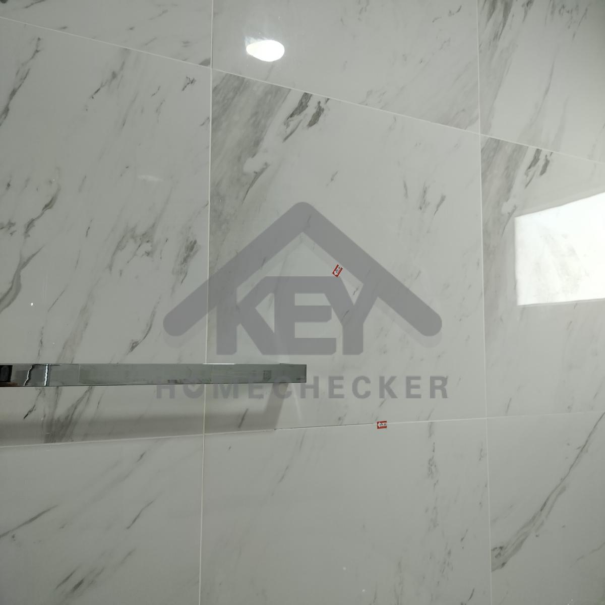 งานห้องน้ำชั้น 2 (1)