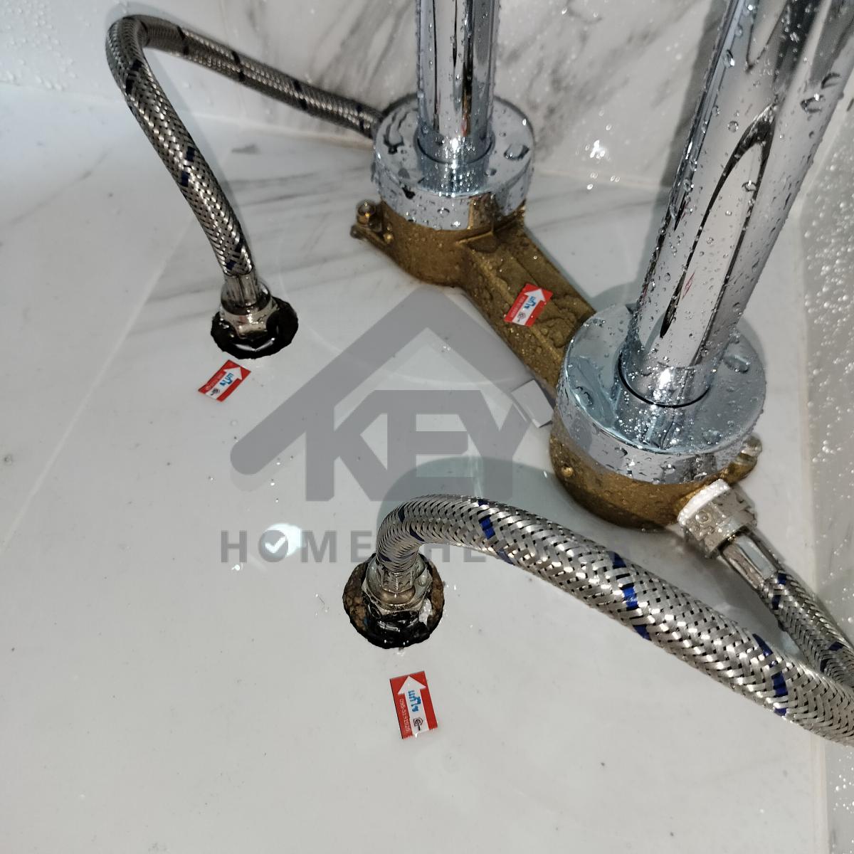 งานห้องน้ำชั้น 2 (1)