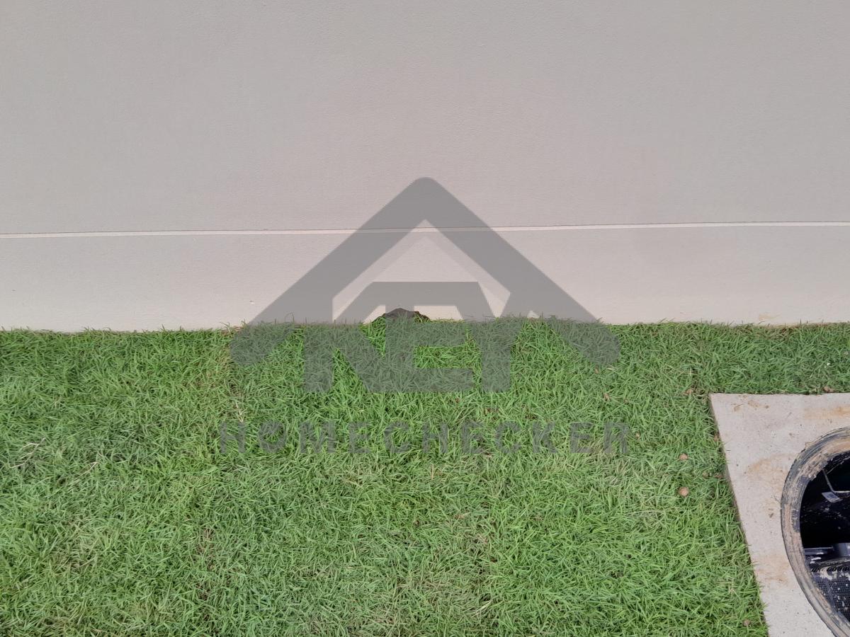 งานภูมิทัศน์และพื้นที่ภายนอกบ้าน