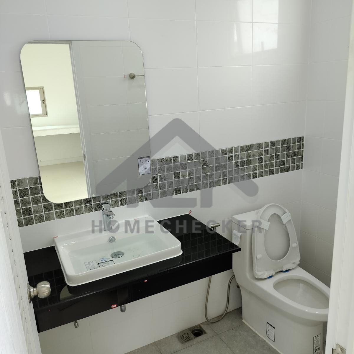 งานห้องน้ำชั้น 1 (1)