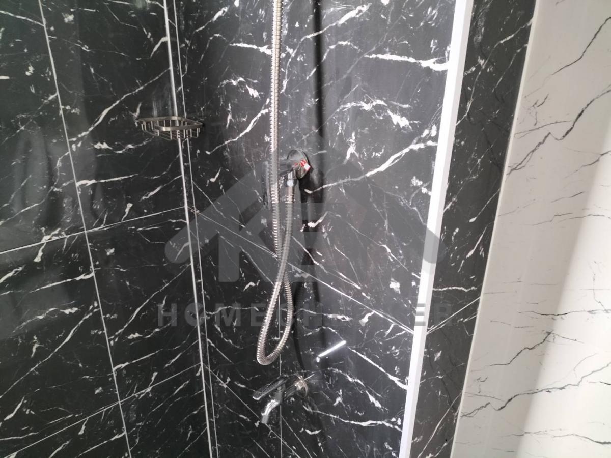 งานห้องน้ำชั้น 2 (2)