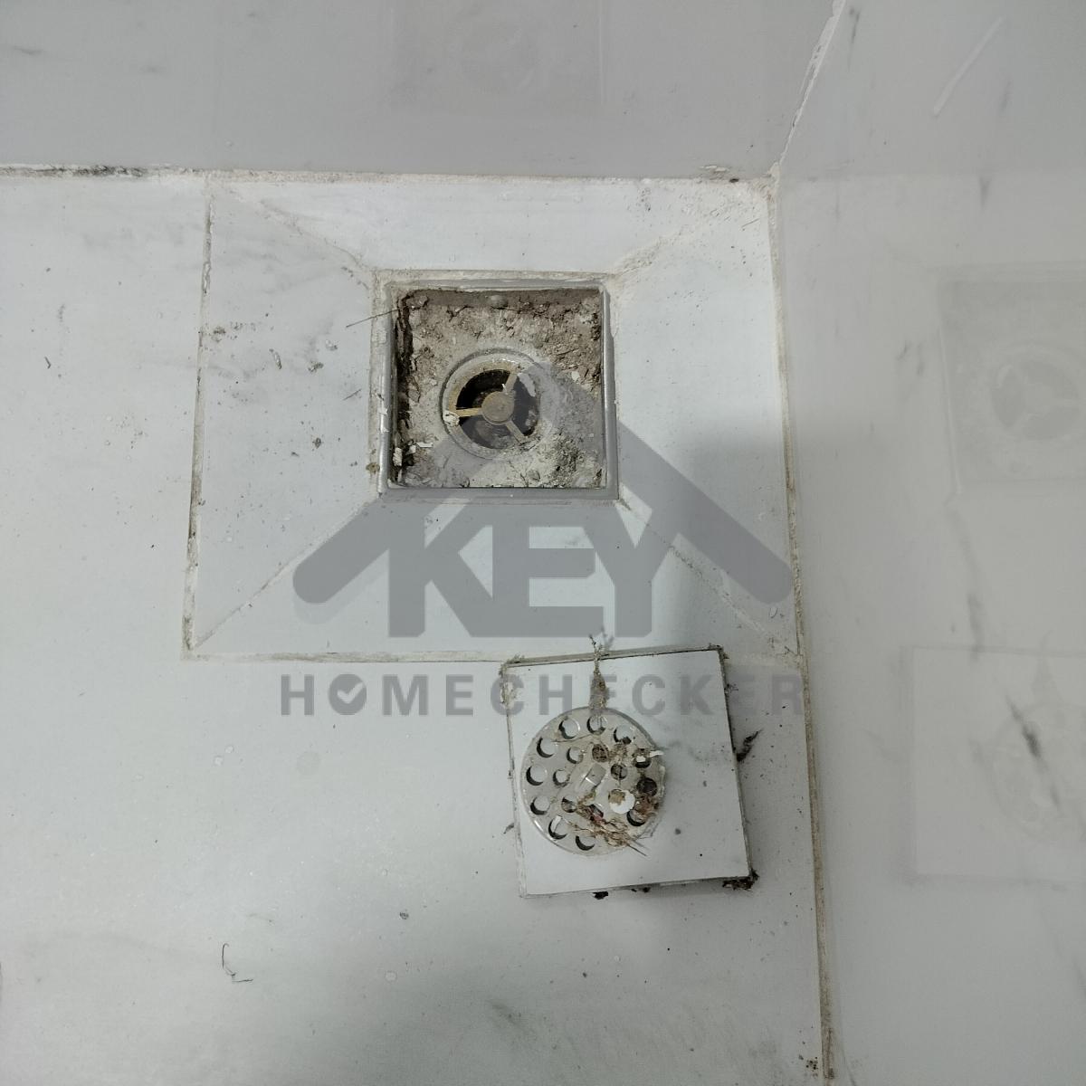 งานห้องน้ำชั้น 1 (1)