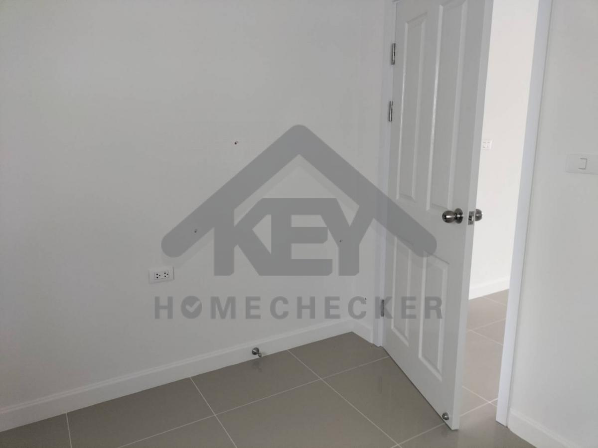 งานห้องนอนชั้น 1 (3)